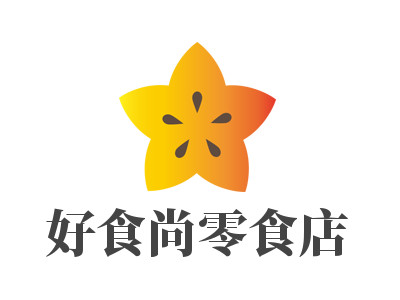 好食尚零食店加盟