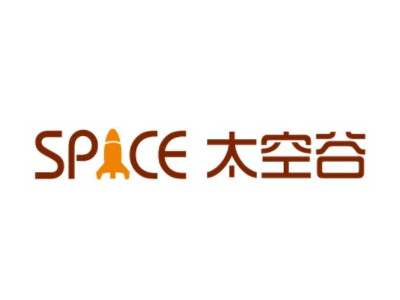 太空谷零食店加盟