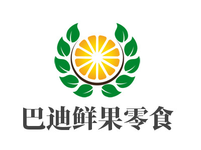 巴迪鲜果零食加盟