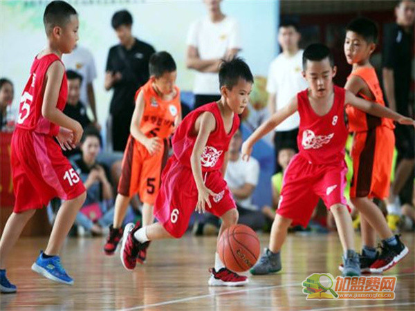 姚明篮球俱乐部加盟