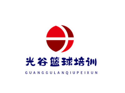 光谷篮球培训加盟