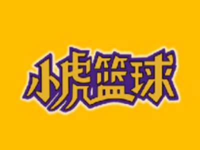 小虎少儿篮球馆加盟