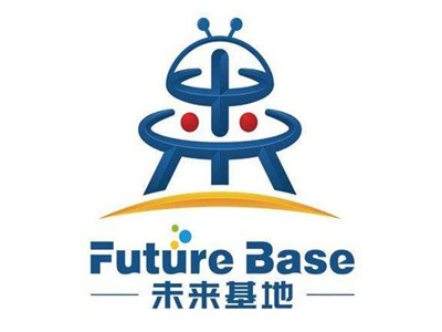 未来基地少儿编程加盟