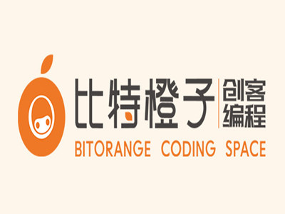 比特橙子创客编程加盟
