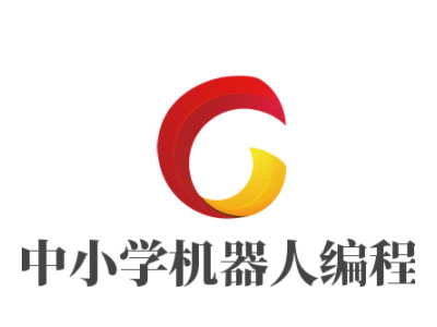 中小学机器人编程加盟