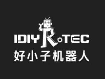 好小子编程加盟