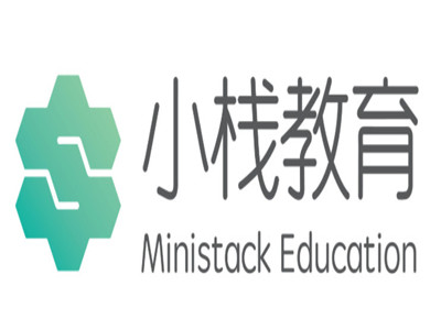 小栈编程加盟