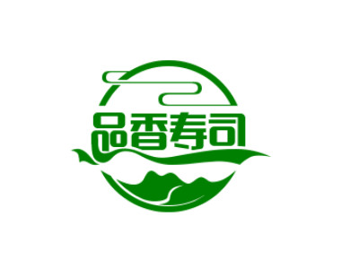 品香寿司加盟