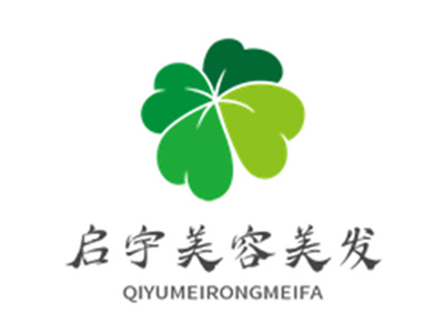 启宇美容美发加盟