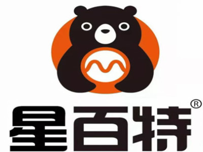 星百特汉堡店加盟
