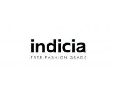 indicia女装加盟