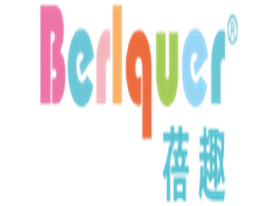 蓓趣母婴加盟