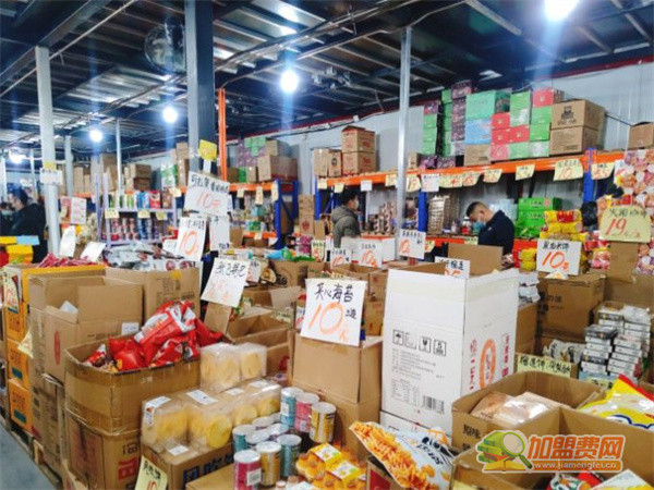 auskin工厂店加盟