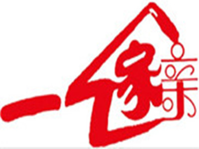一家亲快餐加盟