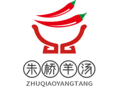 朱桥羊汤加盟