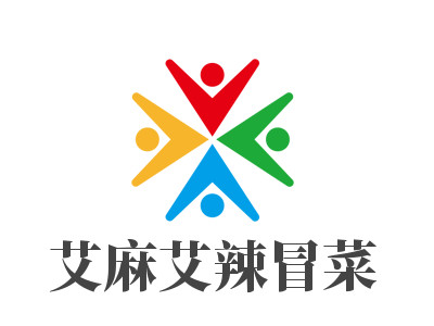 艾麻艾辣冒菜加盟