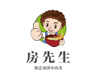 房先生焦庄烧饼牛肉汤加盟费