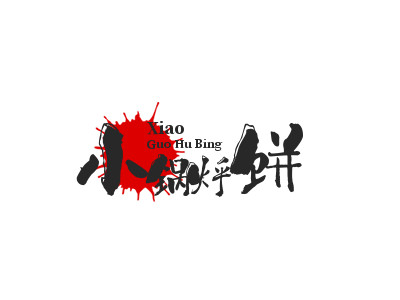 小锅烀饼加盟