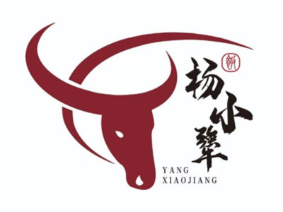杨小犟牛肉饭加盟