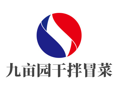 九亩园干拌冒菜加盟
