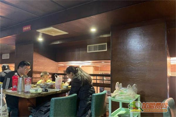 帮一辣鸭头加盟