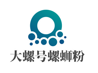 大螺号螺蛳粉加盟