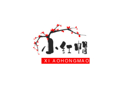 小红帽金丝豆腐加盟