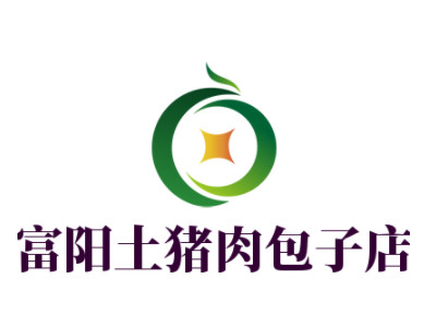 富阳土猪肉包子店加盟