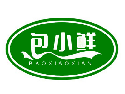 包小鲜加盟