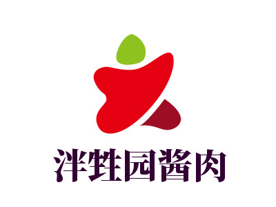 泮甡园酱肉加盟