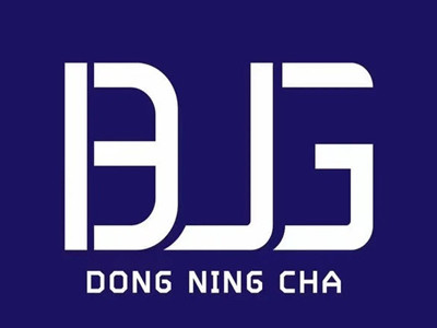 bug冻柠茶加盟