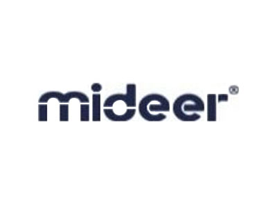 mideer弥鹿加盟
