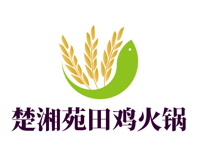 楚湘苑田鸡火锅加盟