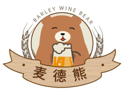 麦德熊精酿酒馆加盟