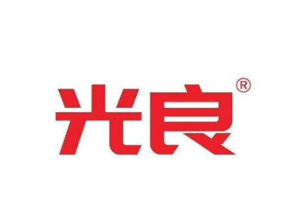 光良酒加盟