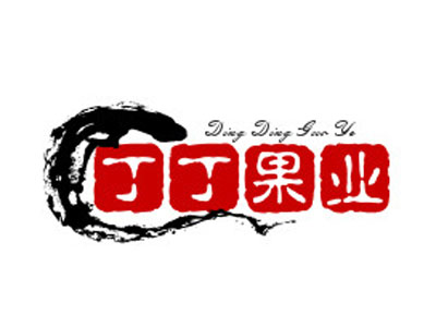 丁丁果业加盟