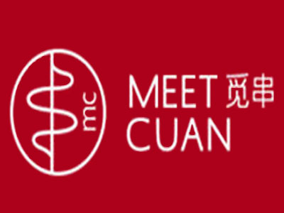 觅串重庆火锅串串加盟