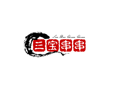 三宝串串加盟