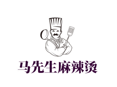 马先生麻辣烫加盟