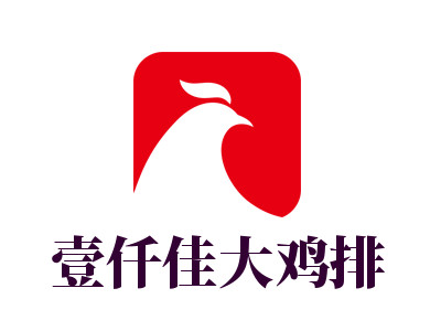 壹仟佳大鸡排加盟
