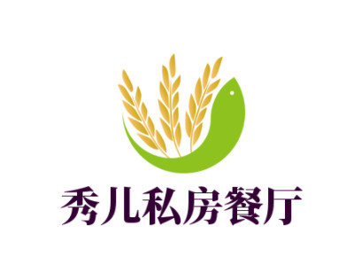 秀儿私房餐厅加盟