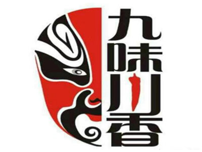 九味川香麻婆豆腐加盟