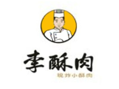 李酥肉加盟