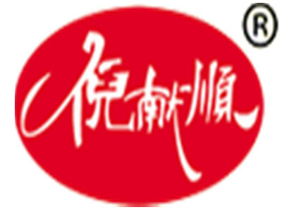 倪献顺烤鸡加盟