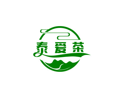 泰爱茶加盟