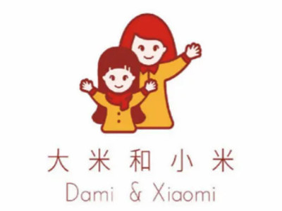 大米和小米教育机构加盟