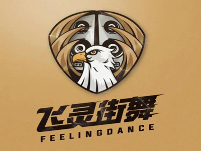 飞灵街舞加盟