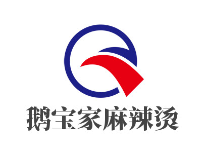 鹅宝家麻辣烫加盟