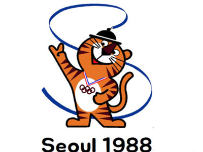 首尔1988韩国料理烤肉加盟