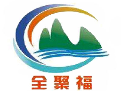 壮乡全聚福·广西米粉加盟